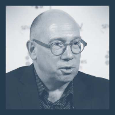 Prof. Régis Hankard